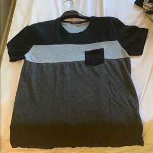 CASTRO for Men - Poshmark